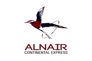 ALNAIR CONTINENTAL EXPRESS